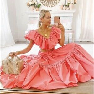 H&M blogger favorite dress size M